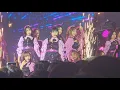 Download Lagu [2024-02-22] BNK48 - Kurumi to Dialogue