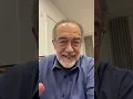Download Lagu LYGIA MARIA FALA BOBAGEM SOBRE EDUARDO BUENO  14 de setembro de 2025