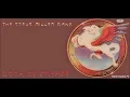 The Steve Miller Band - Book Of Dreams  - Babes In The Woods Original Vinyl 1977