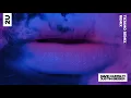 David Guetta ft Justin Bieber - 2U (Tujamo Remix) [official audio]