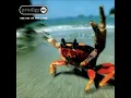 The Prodigy - Firestarter