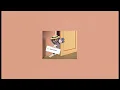 Download Lagu Justine Skye ft Tyga - Collide x Collide (sped up + reverb) {censored version}