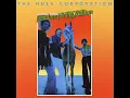 Rock the Boat - The Hues Corporation