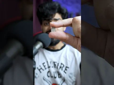 Sim mat dena