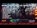 Download Lagu Emotional Slow Rock Anthems 2025| Heartfelt and Intense | rock songs 2024 new| intense songs 2025