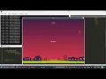 02 Math Py Puzzle Game using Kivy Python