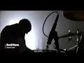 A Perfect Circle – Judith | Letra en Español