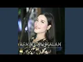 Download Lagu Rembulan Malam