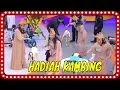 Download Lagu Kuis Aneh Berhadiah Kambing, Ya Cuma Di Arisan! | ARISAN BEST MOMENT (17/06/24)