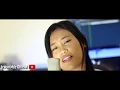 Download Lagu KARMA (Vicky Salamor) Cover by Laura Surupandy Gabriel_Official Video 2020