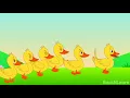 She’ll Be Coming Around the Mountain | + More Kids Songs