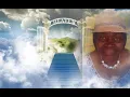 HONORING THE LIFE AND LEGACY IN LOVING MEMORY OF JANE BAILEY