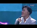 BCL ft Rizky Febian - Aku & Dirimu (Live at 19th Universe Trans TV)