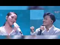 Lagu BCL ft Rizky Febian - Aku \u0026 Dirimu (Live at 19th Universe Trans TV)