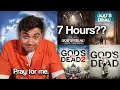 Download Lagu Watching Every Terrible God's Not Dead Movie in 2024: Review and Breakdown
