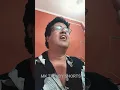 Download Lagu Dil Mera Shamal Jaye Dua Karna #Kumar Sanu #Nadeem Shravan #trending #shorts #Bollywood #viralsong