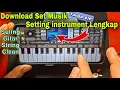 Download Lagu \