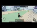 stand upright rebooted SUPER OP SCRIPT ARCEUS X