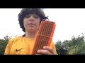 Nerf 18 Round Magazine Review