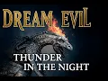 Dream Evil - Thunder In the Night (Full EP 2025)