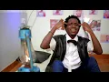 UG GHETTO YUTI GUMITTE ANTHEMS VOL.1 (Nonstop)(DJ YOUNG PRO) U-MAN 2026