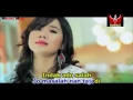 Download Lagu Rayola - Lapeh Raso