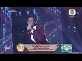 Download Lagu Valen (Pamekasan) - Kali Merah Athena | Top 13 Group 1 Show | Review Reaction 