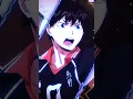 Download Lagu JEDAG JEDUG ANIME || HAIKYUU || KAGEYAMA || DJ TAGODAY X RIZKY IBRAHIM