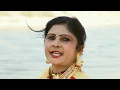 Download Lagu Mirja |  Singer Meet Malha I Full Video | Lyrics Gurmeet Meet  | Superhits Songs 2019