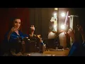 CMAT - EURO-COUNTRY (Official Video)