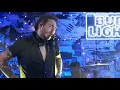 Download Lagu Post Malone - Rockstar (Bud Light Dive Bar Tour) (Live)