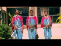 Paulo Siria - Atadamwa Nanu Aang’a (Official Music Video)