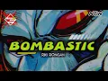 Download Lagu BOMBASTIC- remix Riki Rongan 2023
