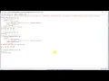 python program to perform matrix operations like addition subtraction multiplication and division