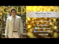 Download Lagu Gary Valenciano Gold Album - Reaching Out