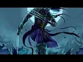 Download Lagu Lynx Theme Song | Black Warrior | By Lind Erebros