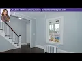 40 Race St North Plainfield NJ 07060 - MLS