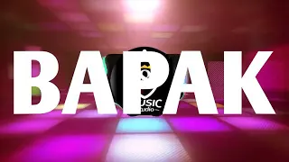 dj aku suka bodi bapak yanto dj goyang cimoy viral tik tok