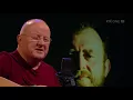 Lisdoonvarna - Christy Moore | The Late Late Show | RTÉ One