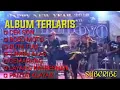 Download Lagu Album terlaris singo budoyo