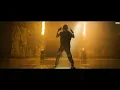 INDIAN HIP HOP CYPHER #emiwaybantai
