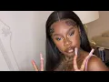 Sukihana is going live now
