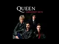 Download Lagu Queen - We Are The Champions HQ (Audio)