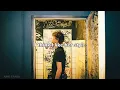 AnnenMayKantereit - Ausgehen (English Translation)