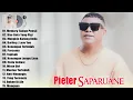 Download Lagu \