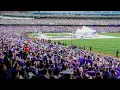NYU Graduate School of Arts Science Virtual Admitted Students Day