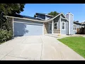 Arvada Homes for Rent - 10571 W 83rd Pl by Grace Property Management Real Estate