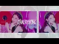 ITZY - Dalla Dallaㅣ있지 - 달라 달라 [SBS Inkigayo Ep 991]