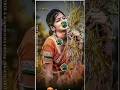 Download Lagu bhavesh khant new timli status 2024 gujarati dj remix status 2024