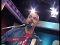 Sie7e - Tengo tu love (Estudio CM Argentina 2016)